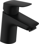 Valamu kraanikauss Hansgrohe Logis 71170670