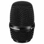 Mikrofon Sennheiser MMD 945-1 BK