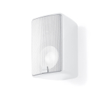 K&otilde;lar Canton PLUS X.3