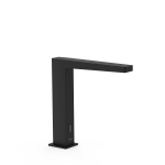 Valamu kraanikauss Tres SLIM 20261310NM