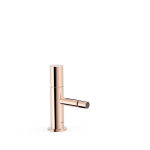 Bidee segisti Tres STUDY Exclusive 06112001OP