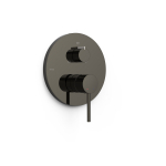 Varjatud du&scaron;isegisti Tres STUDY EXCLUSIVE 26227310KM