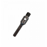 SAMEDIA HEX DAZ adapter