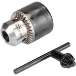 Padrun B16 3 - 16 mm