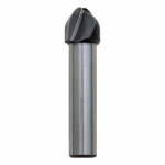 TCT freesitera, &uuml;marsoon R6 x 12 mm