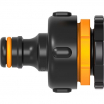 Segisti &uuml;hendus Fiskars CF Multi LB30, 1027052