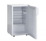 K&uuml;lmkapp Scandomestic KK 152 E