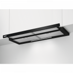 Sisseehitatud kapuuts Zanussi ZFP619K