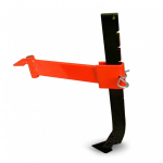 Kultivaatori Vari N-3 Vari s&uuml;gavuse piiraja