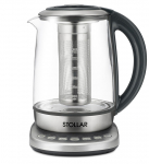 Elektriline veekeetja Stollar TKS800, 1,7L