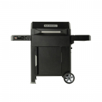 Digitaalne s&ouml;egrill-suitsuahi Masterbuilt AutoIgnite Series 545