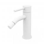 Bidee segisti Paffoni Light, LIG 131 BO