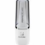 Electrolux E4WMSTPN1