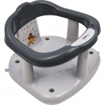 Maltexi vannitool Pony MINIMAL hall 6300_91