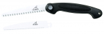 Gerber Exchange-A-Blade kokkupandav saag