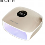 LED/UV k&uuml;&uuml;nelamp Beautifly Lumiere Nails