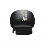 Randme verer&otilde;hum&otilde;&otilde;tja Sponge A01