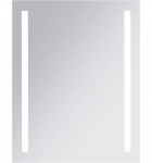 IF&Ouml; OPTION OSB 50