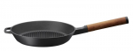 Norden malmist grillpann, 26 cm