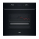 Sisseehitatud ahi Whirlpool WOI7P8FHT1SBA