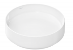 Kraanikauss Hansgrohe Xuniva Evo S, 400/400, 60323450