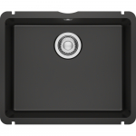 K&ouml;&ouml;gikraanikauss Franke Kubus KXK 110-51, 126.0735.187