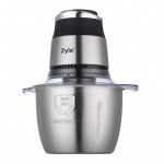 Purustaja Zyle ZY83CH, 800 W, 3 l