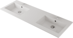 Blu VARIA 1500 D