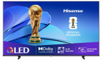 QLED-teler Hisense 50E7Q
