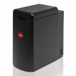 Piimak&uuml;lmik Nivona Nico 100, NICO100