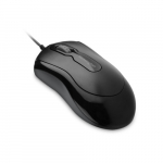 Kensington Mouse-in-a-Box juhtmega hiir USB-A, 800 DPI, must
