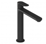 Valamu segisti Ravak Eleganta BeCool EL X070417