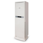 Niiskuse koguja Danvex DEH-1700P