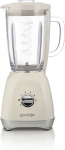 Blender Gorenje B800RL