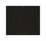 Sisseehitatud induktsioonpliidiplaat Candy Idea, CIES64MCA