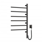 Elektriline k&auml;ter&auml;tikuivati Navin Arabesque 480x800 Sensor, 12-223033-4880
