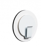 Magnetkonks Silwy H000-14KW-1