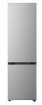 K&uuml;lmik LG GBBS726BPY
