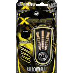Nooled Winmau Xtreme2 21g