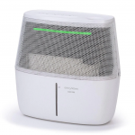 &Otilde;huniisutaja Stylies Alaze Pro, &otilde;hupuhastusfunktsiooniga