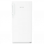 S&uuml;gavk&uuml;lmik Liebherr Plus, FNd 4234