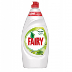 Fairy Apple n&otilde;udepesuvahend, 900ml