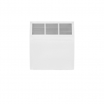 Elektriradiaator EBHA-0.5/230C2T(mbd) Arco Wi-Fi