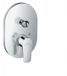 Hansgrohe Talis E 71746000
