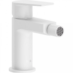 TRES PROJECT 211.120.01.BM