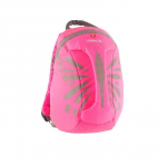 Laste liblikakujuline seljakott Littlelife HV Act Toddler Butterfly