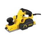 H&ouml;&ouml;vel Stanley FME630K-QS; 750 W