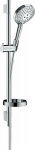 Du&scaron;ikomplekt Hansgrohe Raindance Select S 27654000