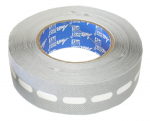 Ventilatsiooniteip Antidust AD3538 38mmx15m