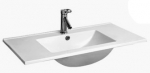 Valamu B8120E